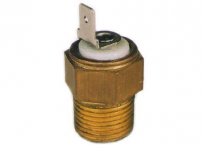 Датчик аварийной температуры жидкости ДАТЖ